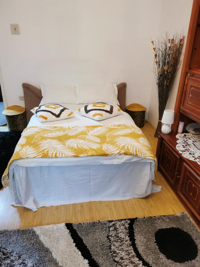 Apartament Maysa Cluj Napoca Bagian luar foto