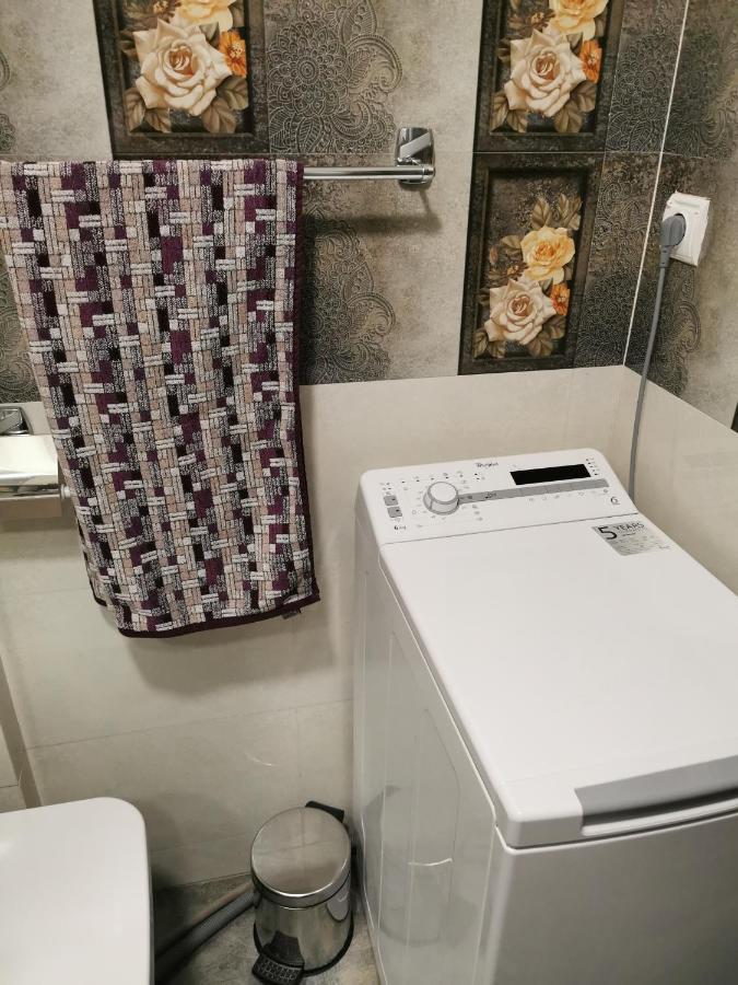 Apartament Maysa Cluj Napoca Bagian luar foto